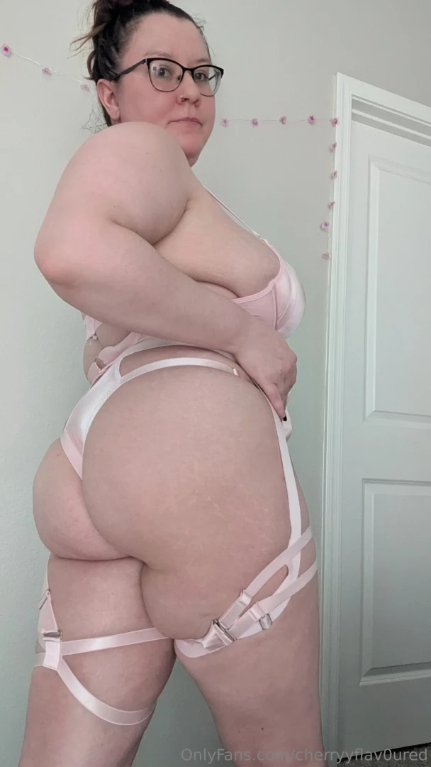 Afternoon snack part 52 
