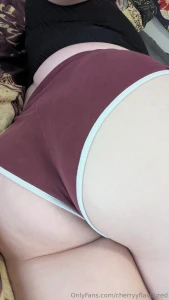 Good morning part 33410