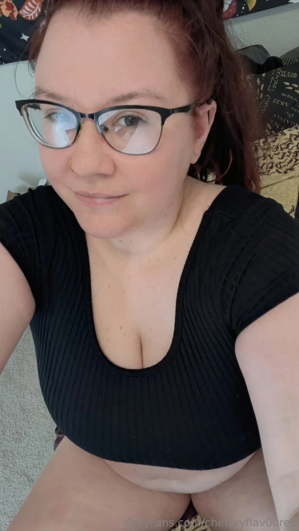 Good morning part 33455 