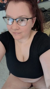 Good morning part 33455