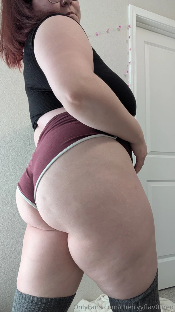 Booty booty booty part 618 