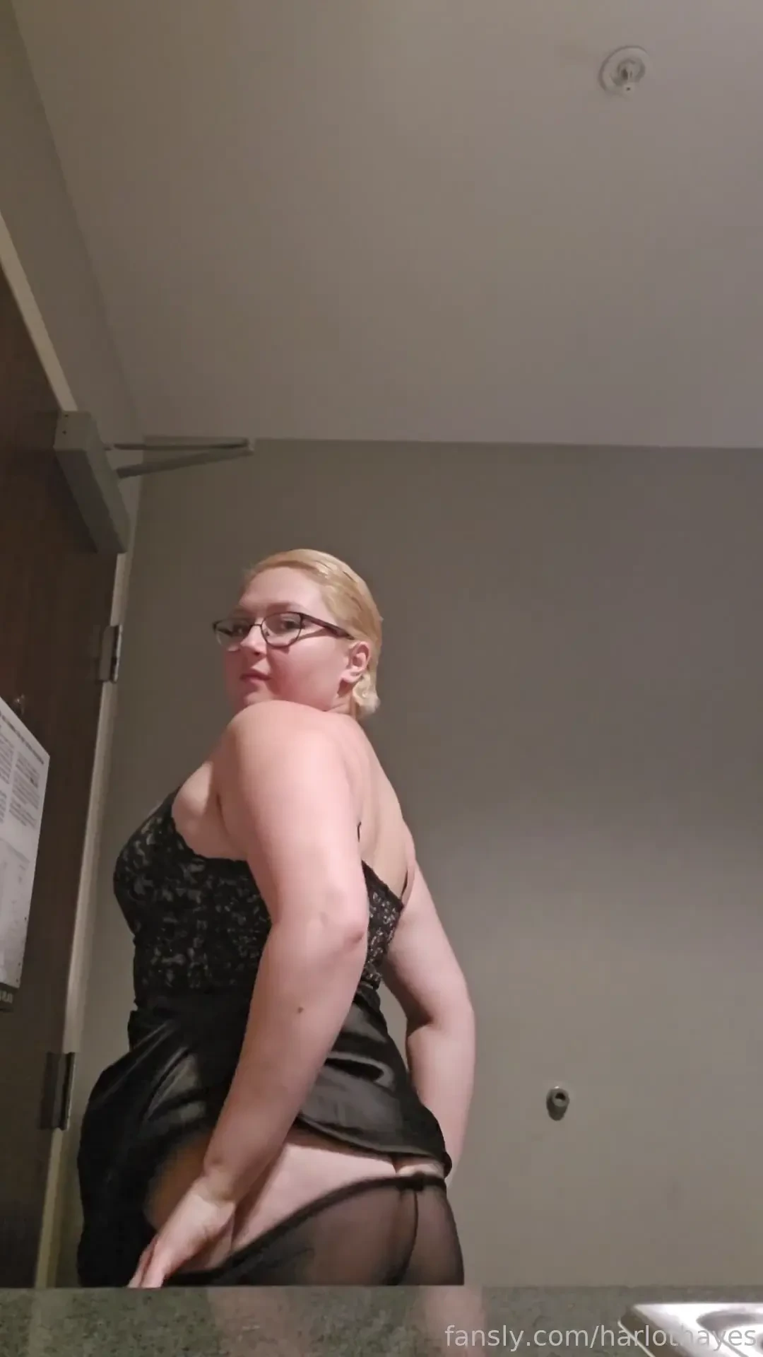 What would you do if you could take me on a date what happened after 
