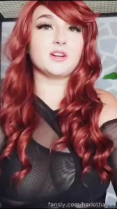 Bts of the last few videos