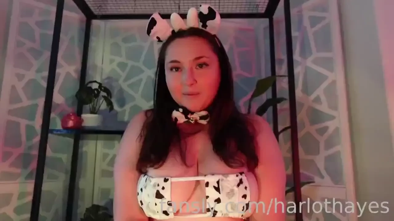 Uncensored react 33 