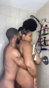 Intimacy is key full video coming soon stay tuned