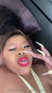 Always taste test yourself first