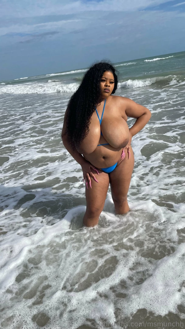Press play part 36 