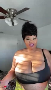 Msmunchh part 5