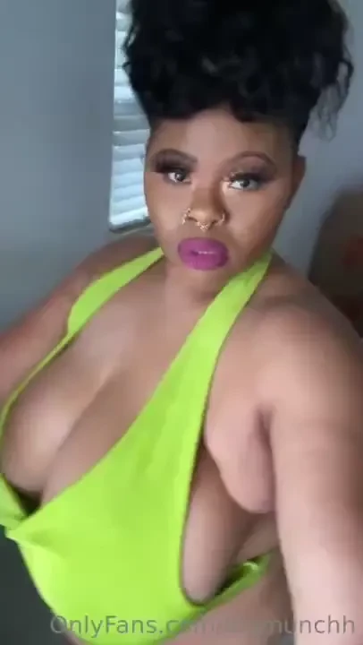 Suckable part 92 