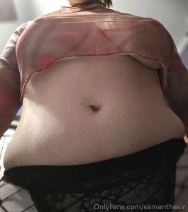 Your p o v before you wrap my tits around your face