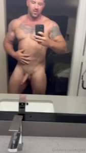 Who wants this part 8