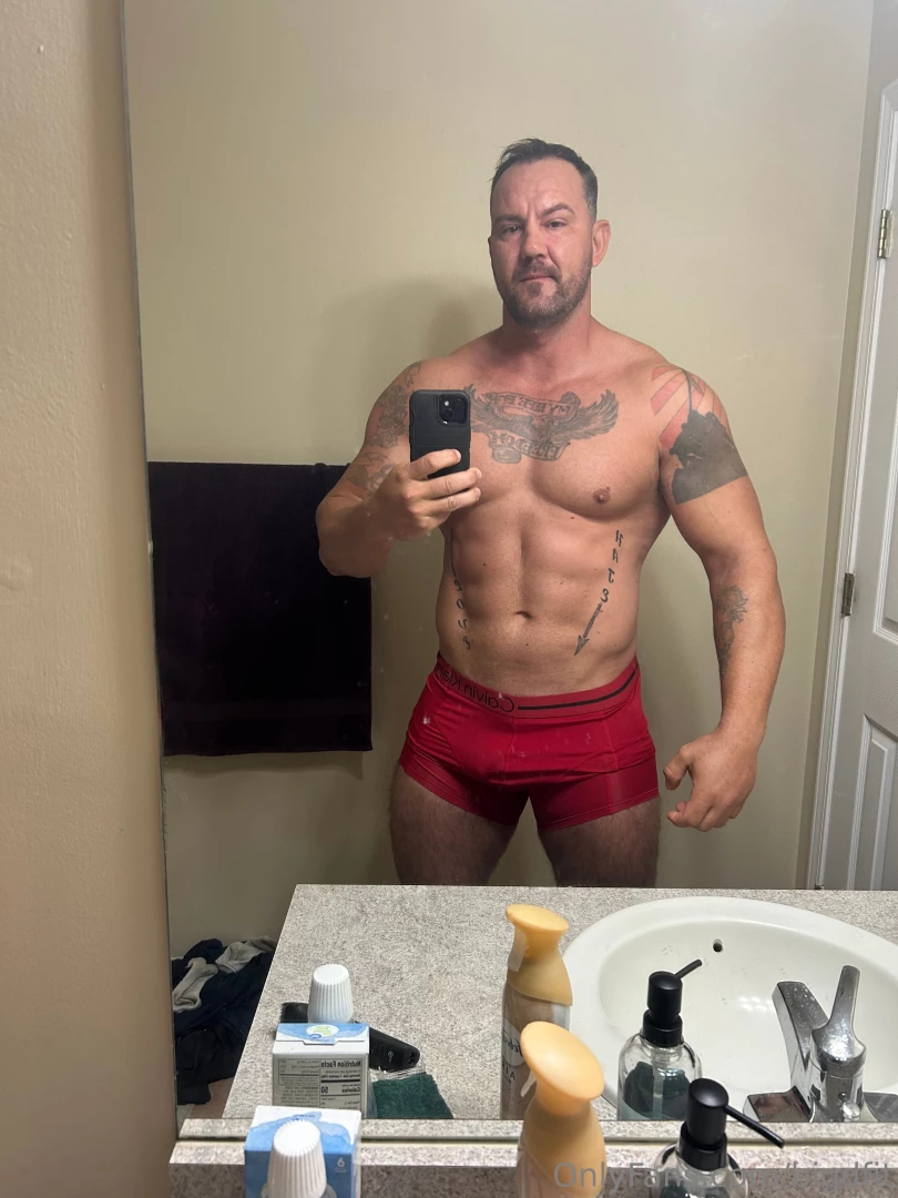Bigdfit part 8 
