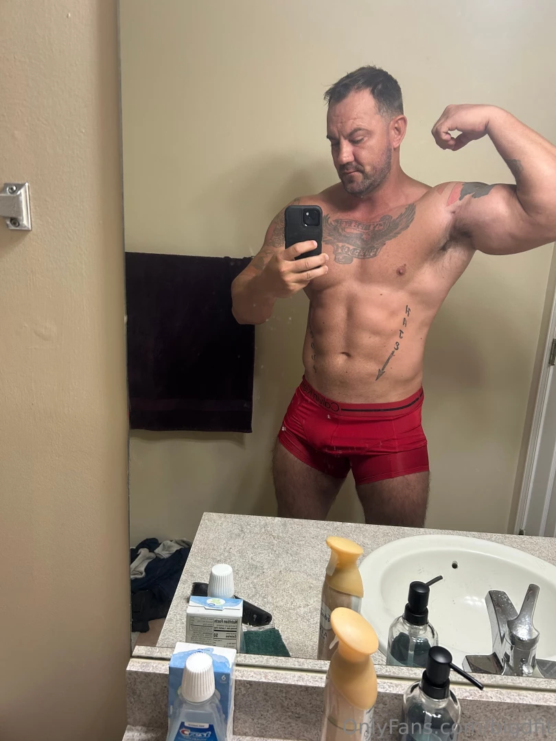 Bigdfit part 2 