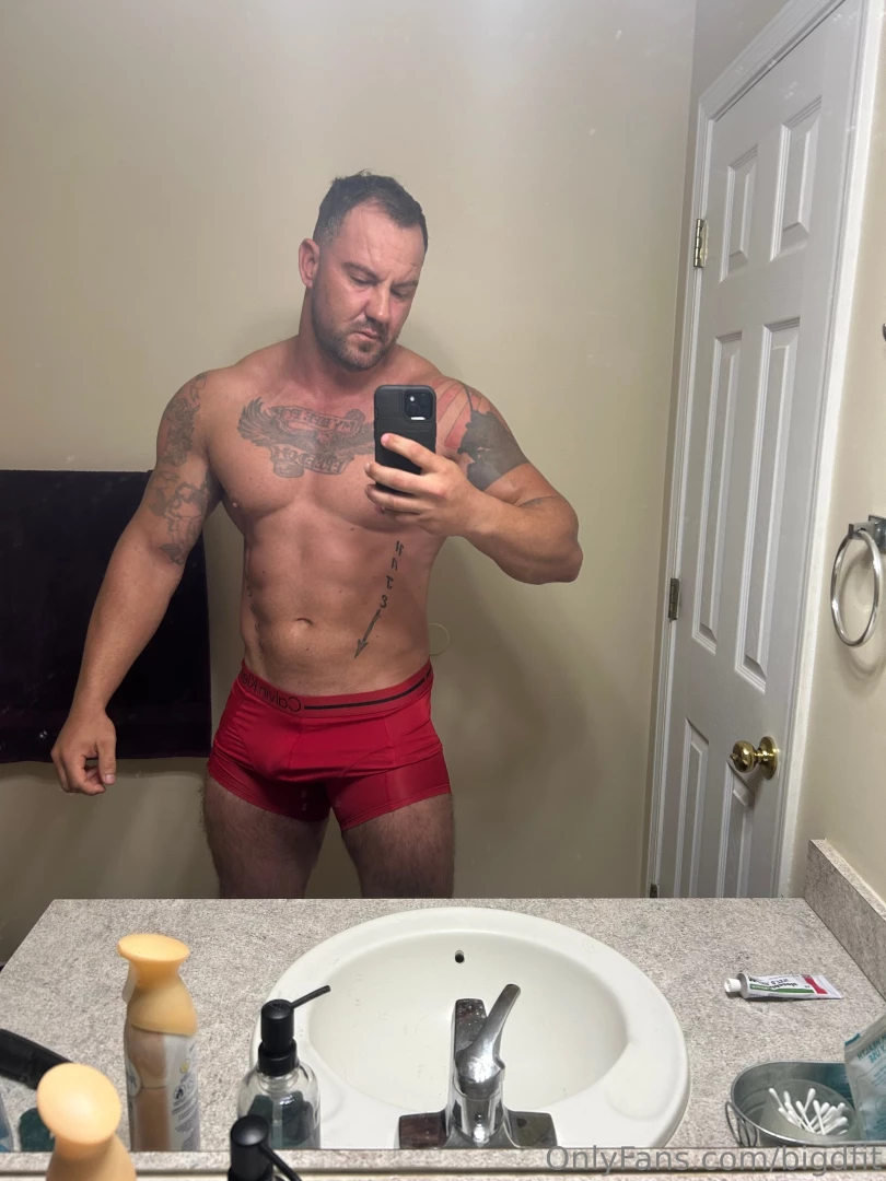 Bigdfit part 4 