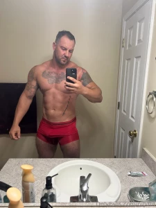 Bigdfit part 4