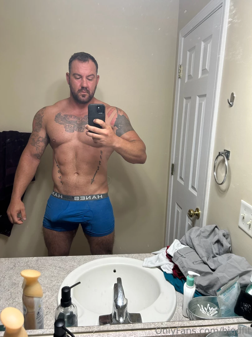 Good morning part 20603 