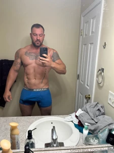 Good morning part 20603