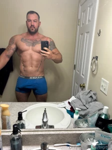 Good morning part 20606