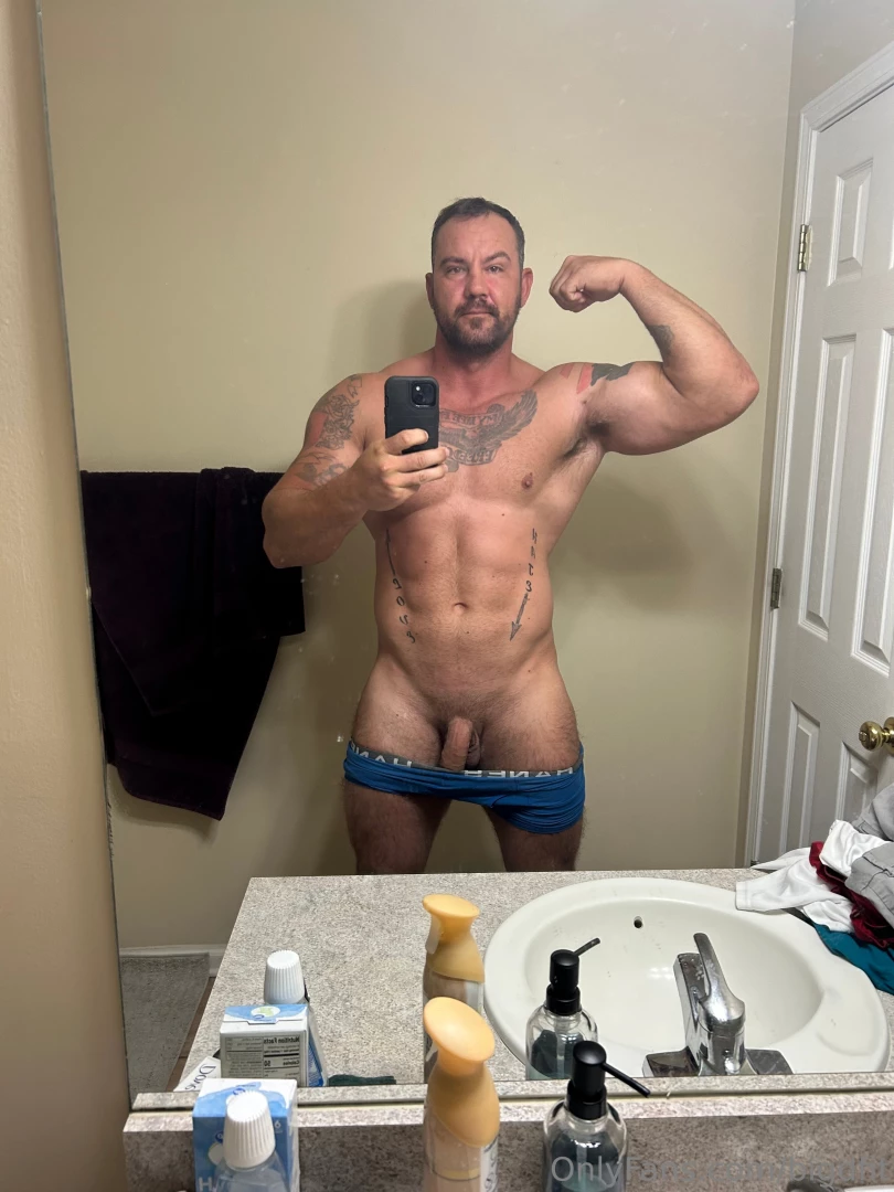 Good morning part 20607 