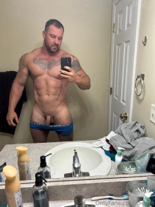 Good morning part 20602