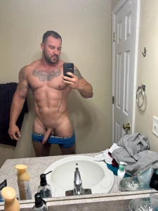 Good morning part 20599