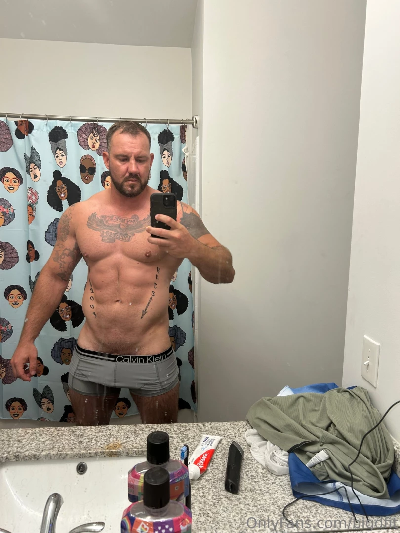Bigdfit part 17 