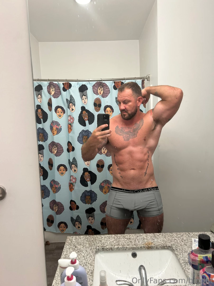 Bigdfit part 15 
