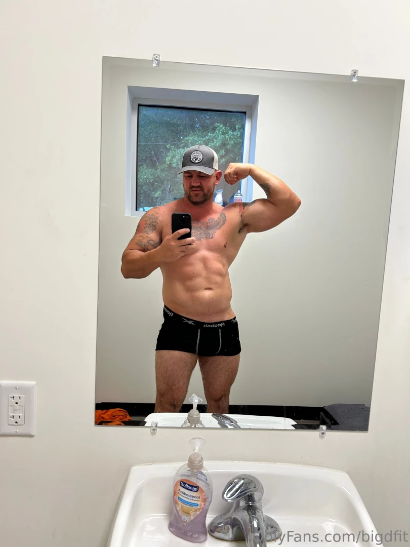 Happy monday part 1529 