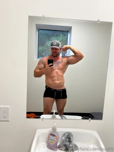 Happy monday part 1529