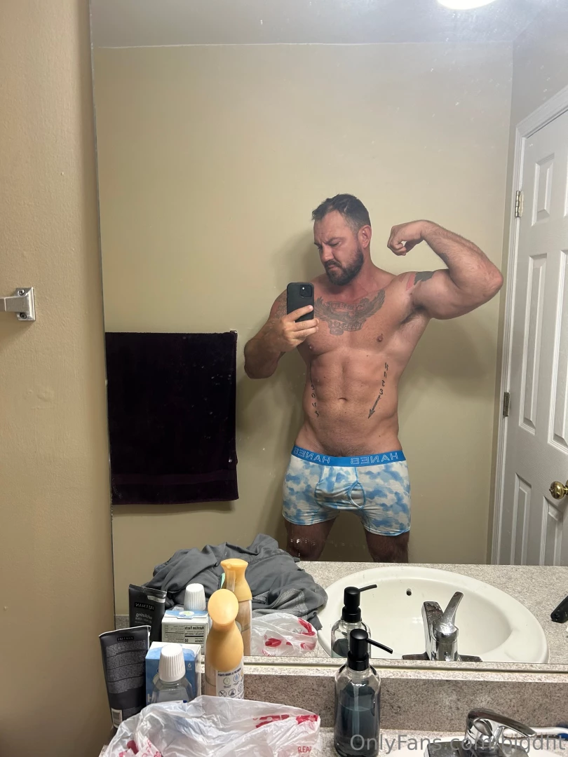 Good morning part 20610 