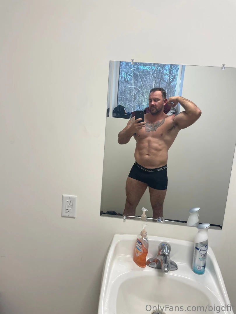 Bigdfit part 16 