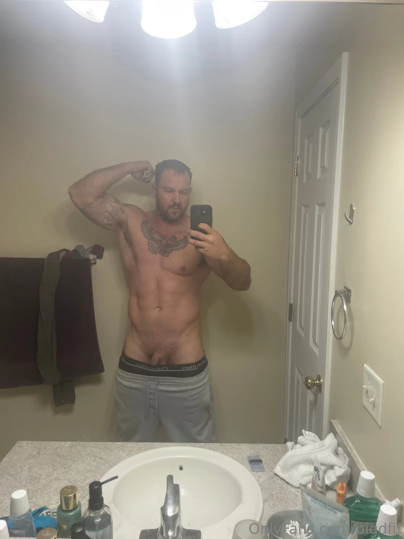 Bigdfit part 13 