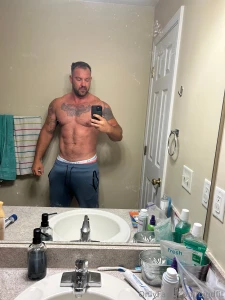 I woke up like that part 5