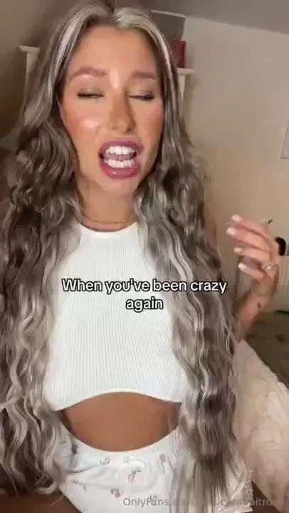 Check out my other page x https onlyfans com jessica_rose3 c2 