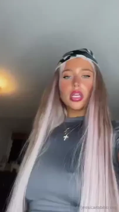 Let me sing to you darling x https onlyfans com jessica_rose3 c2 