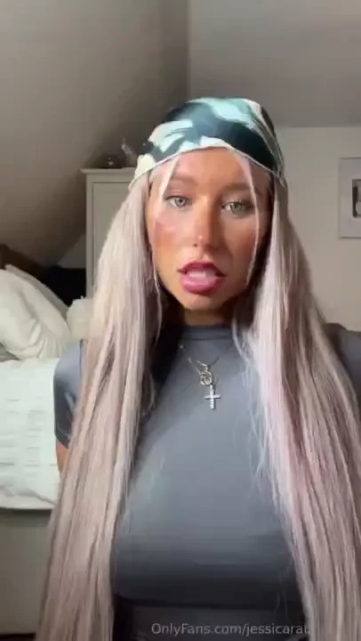 This love has taken its toll on me x check my content to see so much 