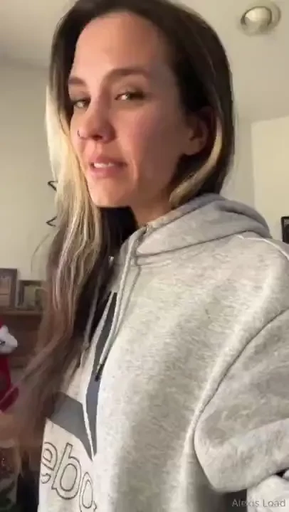 This season often brings colds i was not immune this year i can t even 