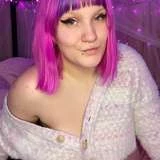 tlk2thekitty