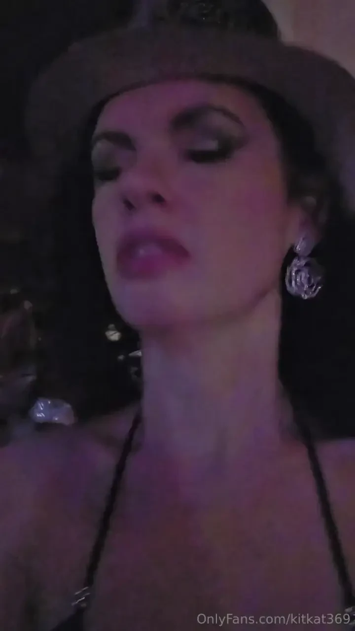 Nye and dancing the night away 