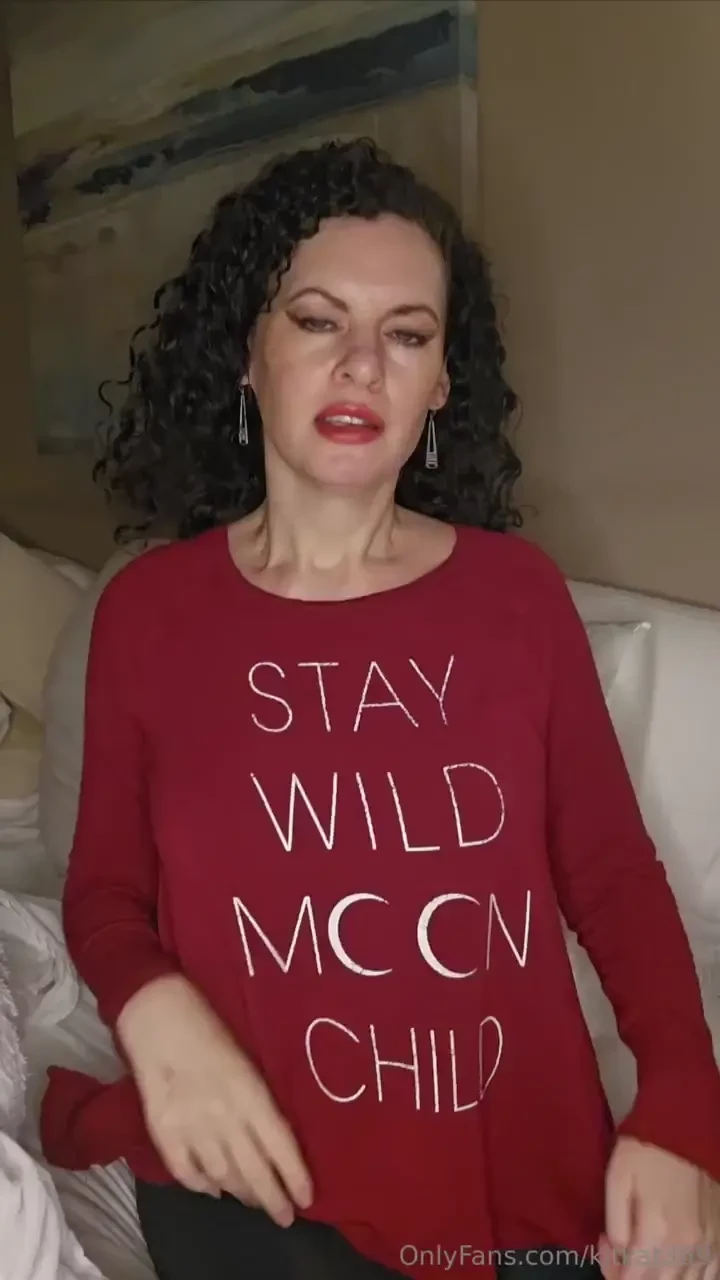 Some of a dick rating video even more on vip kitkat369vip 369vip 