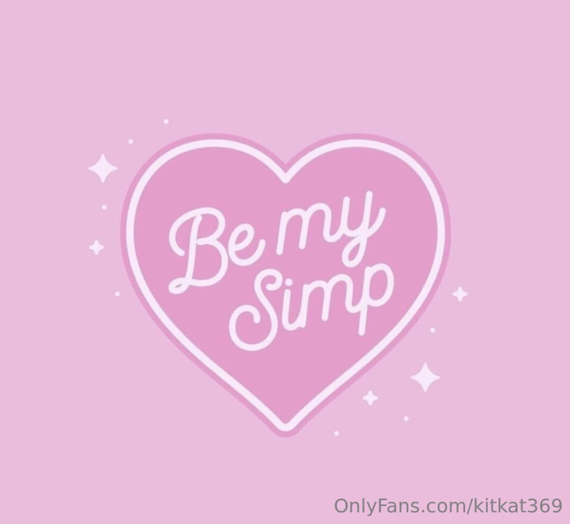 Worship me like i deserve 