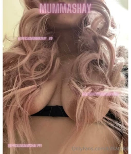 Amp amp - officialmummashayfree amp officialmummashay_vip - amp part 5