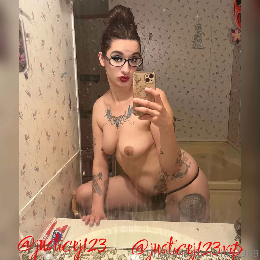 Its a new year same dirty slut 365 days to be naughty together check part 3 