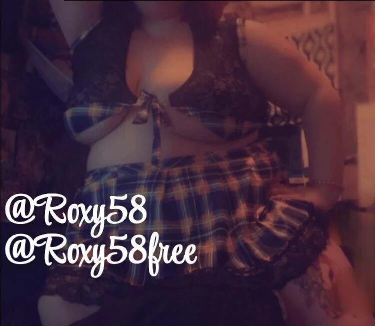 Just one click away from pleasure baby welcome to my page subscribe to part 3 