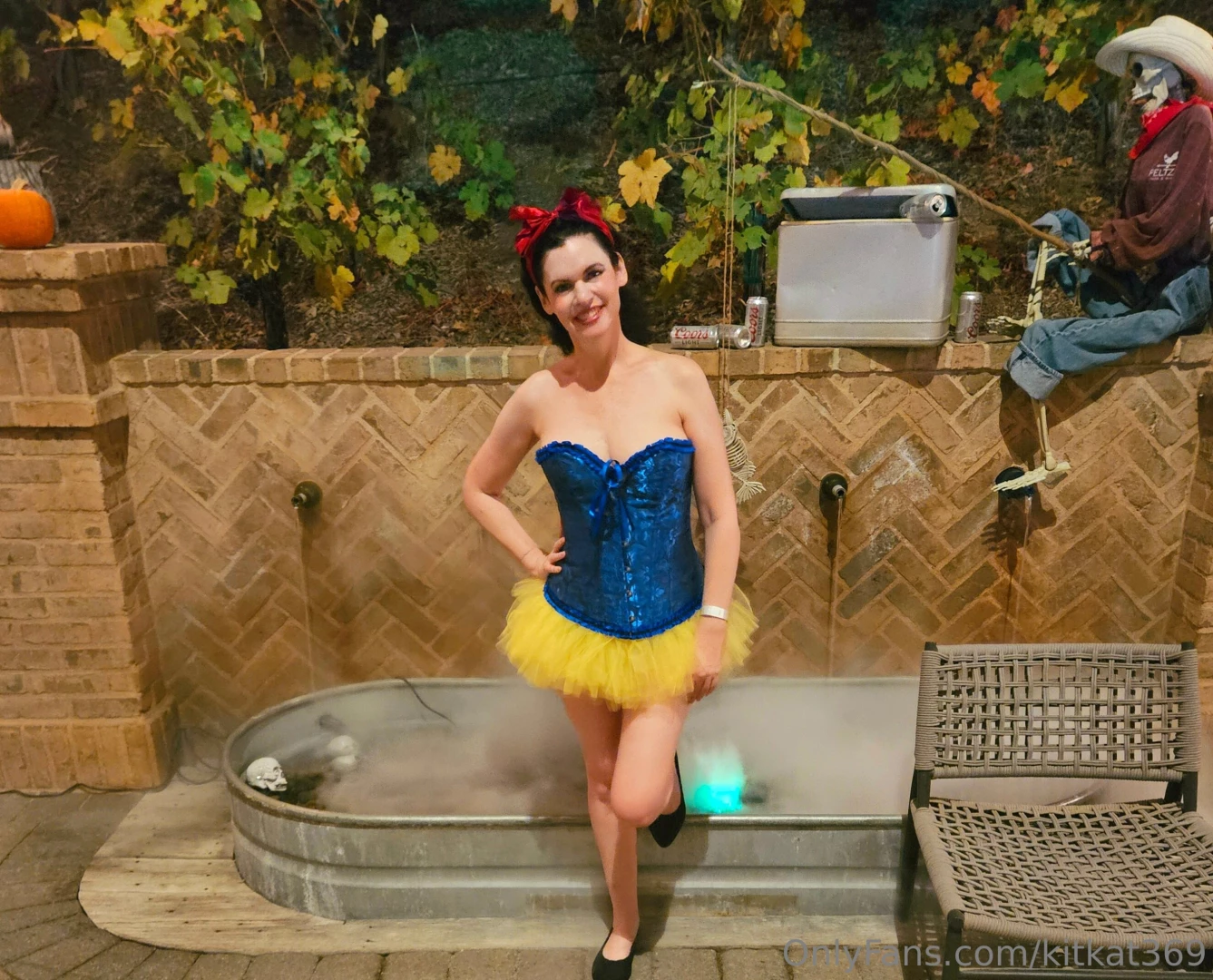 Now sub for 9 99 don t miss out on this tons of content check out my 