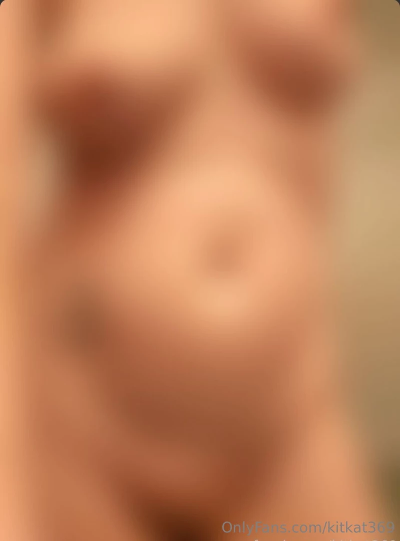 Covered in multiple shots of cum like a good cumslut 