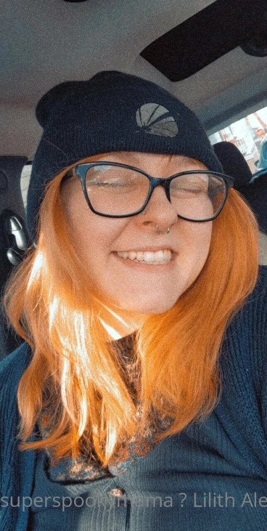 What would everyone like to see more of please comment below 