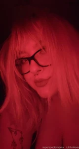 Sorry i ve been gone i ve been getting railed by men from tinder