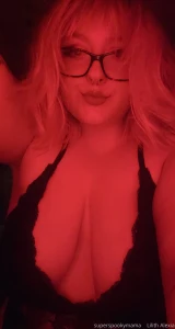 Sorry i ve been gone i ve been getting railed by men from tinder part 3