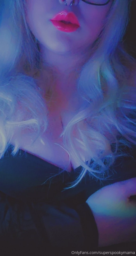 Diamonds aren t forever 